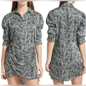 Cinq a Sept Dress like NEW